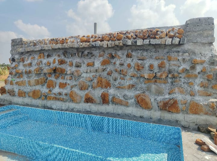 Additional image 3 of Melmaruvathur, Chennai