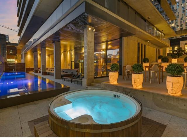 Property image for 242 Rue Young|#211|Montréal (Le Sud-Ouest), Quebec H3C0R7