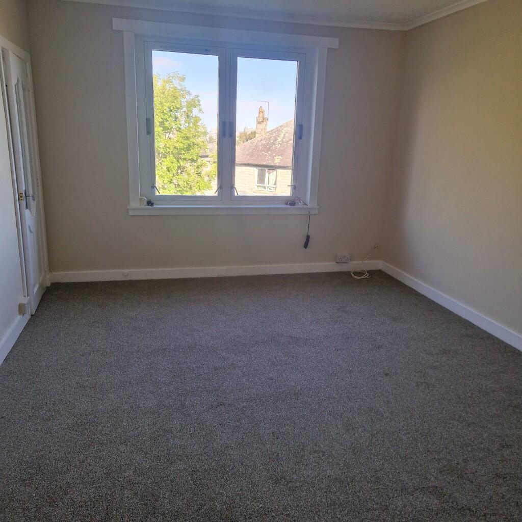 Additional image 11 of Mansefield Place, Aberdeen, Aberdeenshire, AB11