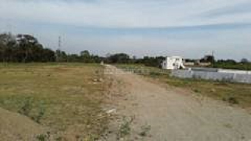 Additional image 3 of Khuskhera Industrial Area, Bhiwadi