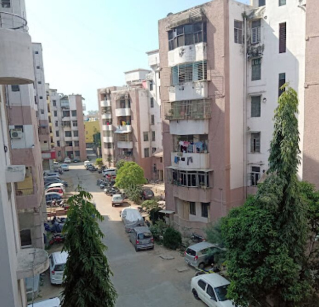 Property image for Jai Prakash Nagar, Ranchi