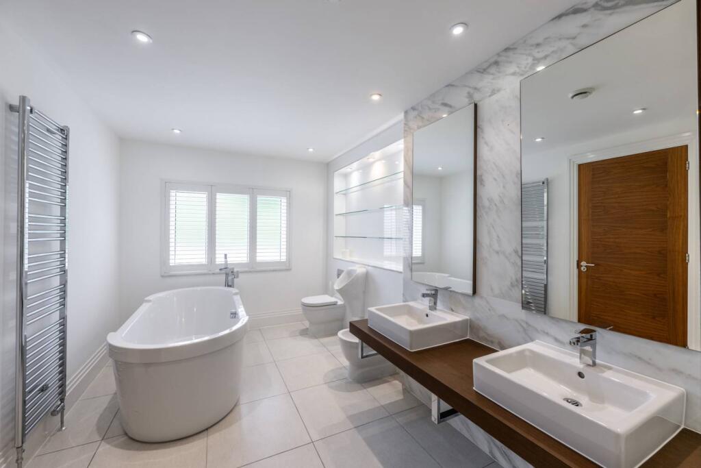 Additional image 12 of Hazledene Manor, Aberdeen, AB15
