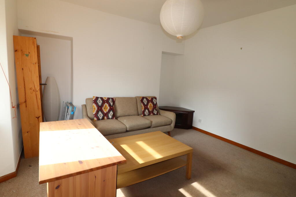 Additional image 5 of Station Road West, Peterculter, Aberdeen, AB14