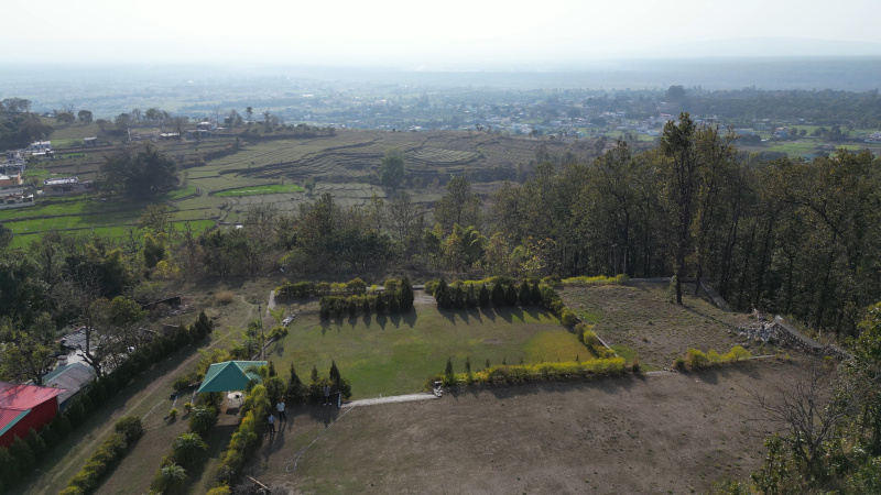 Additional image 2 of Thano, Dehradun