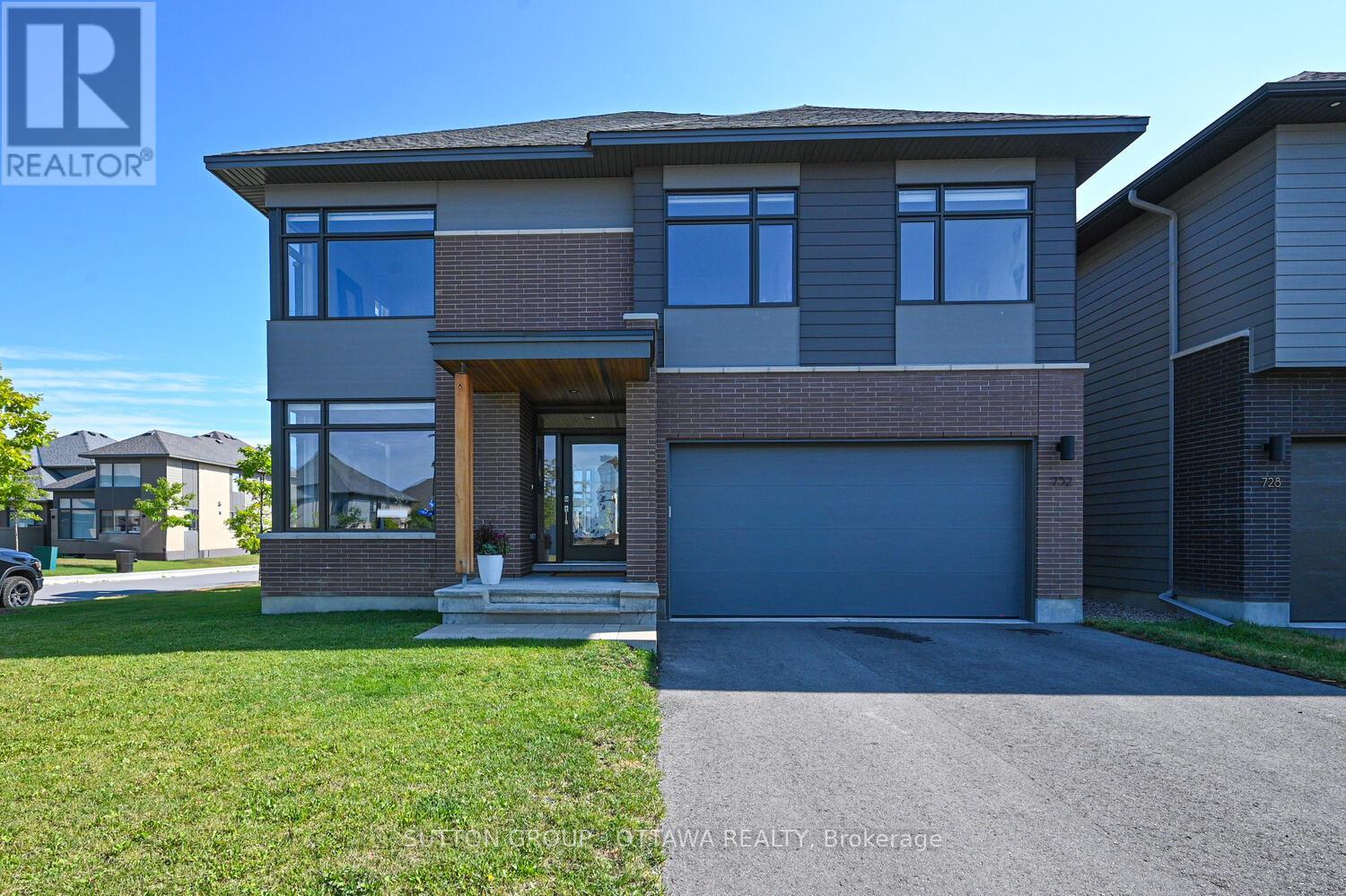 Property image for 732 WOOLER PLACE|Ottawa, Ontario K1T0T5