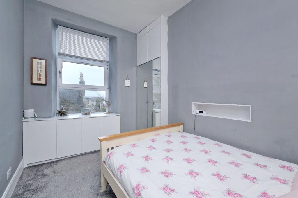 Additional image 9 of Hollybank Place, Aberdeen, AB11