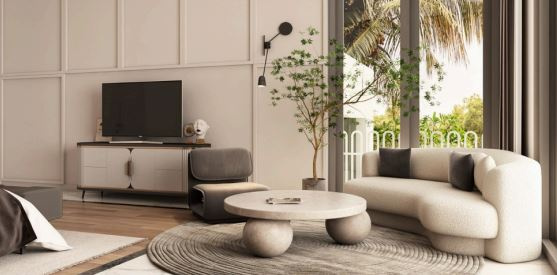 Additional image 3 of Nachinola, North Goa, Goa