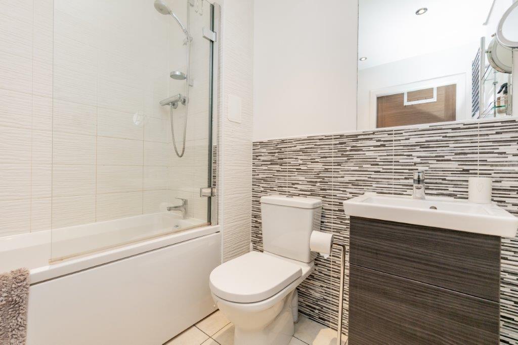 Additional image 17 of 28 Aspire Grove, The West End, Aberdeen, AB10