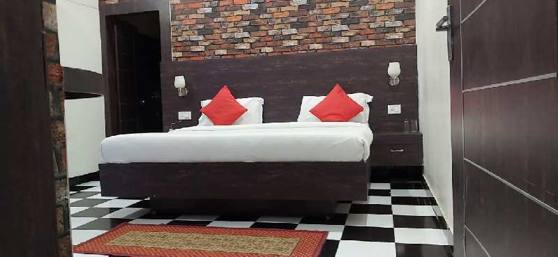 Additional image 2 of Bhimtal, Nainital