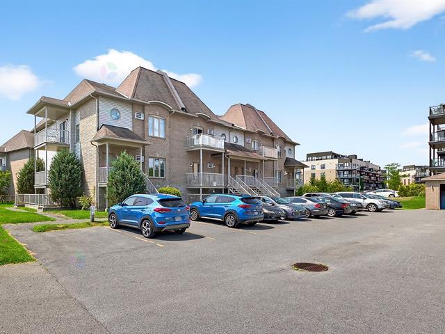 Property image for 62 Rue du Zénith|#2|Gatineau (Hull), Quebec J9A0A4