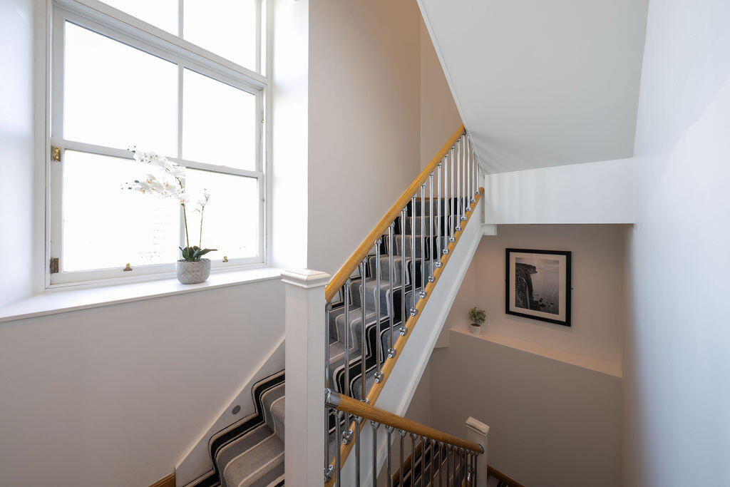 Additional image 50 of Castle Street, City Centre, Aberdeen, AB11