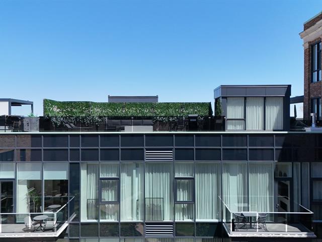 Property image for 1420 Boul. Mont-Royal|#524|Montréal (Outremont), Quebec H2V4P3