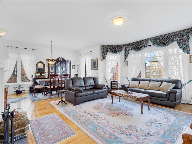 Property image for 1776 Boul. Alexis-Nihon|Montréal (Saint-Laurent), Quebec H4R2Y9