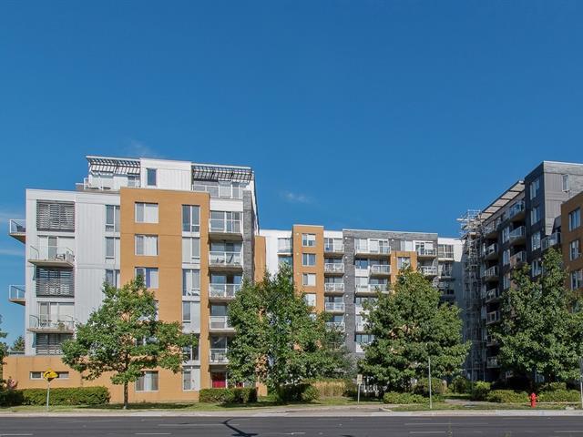 4885 Boul. Henri-Bourassa O.|#310|Montréal (Saint-Laurent), Quebec H4L0A5