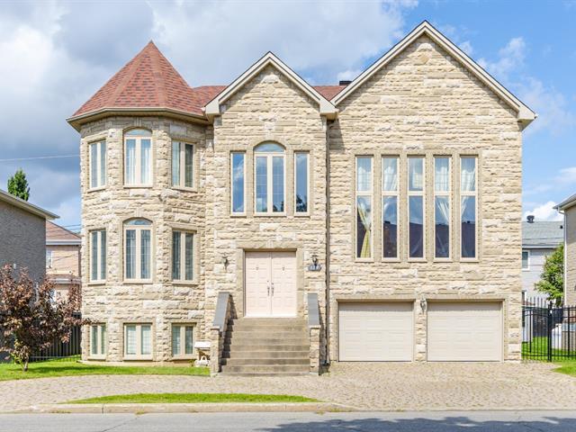 Property image for 179 Rue Choquette|Dollard-des-Ormeaux, Quebec H9A3H2