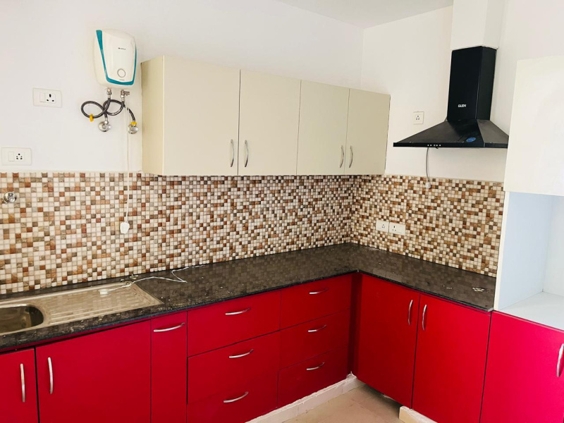 Additional image 2 of Gomti Nagar Extension, Lucknow