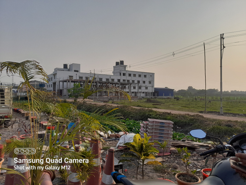 Additional image 2 of Thakurpukur, Kolkata