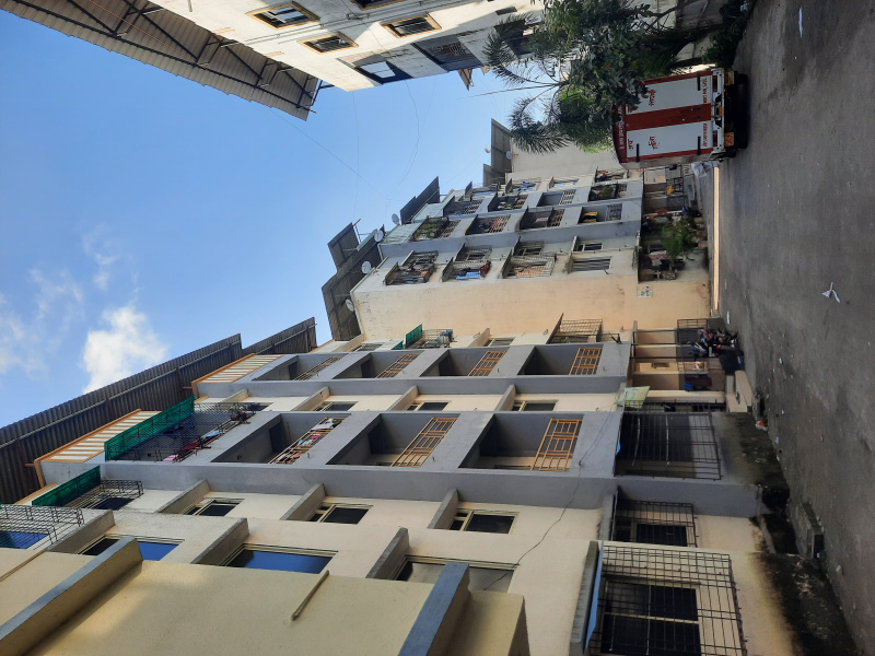 Additional image 3 of Kalher, Bhiwandi, Thane