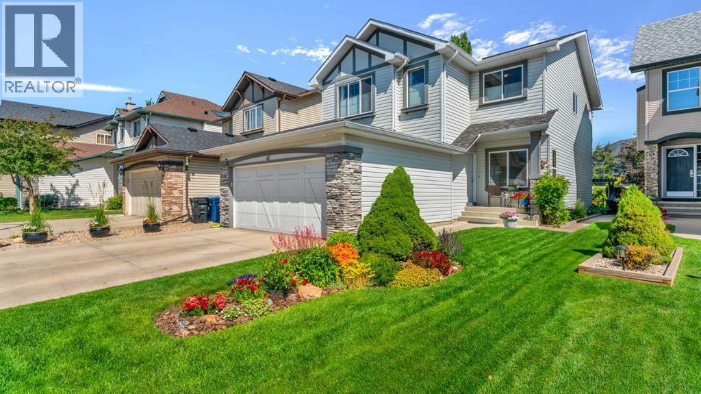 62 Brightondale Park SE|Calgary, Alberta T2Z4N9