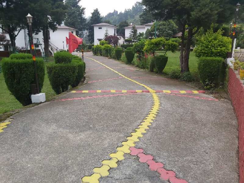 Property image for Bhimtal, Nainital