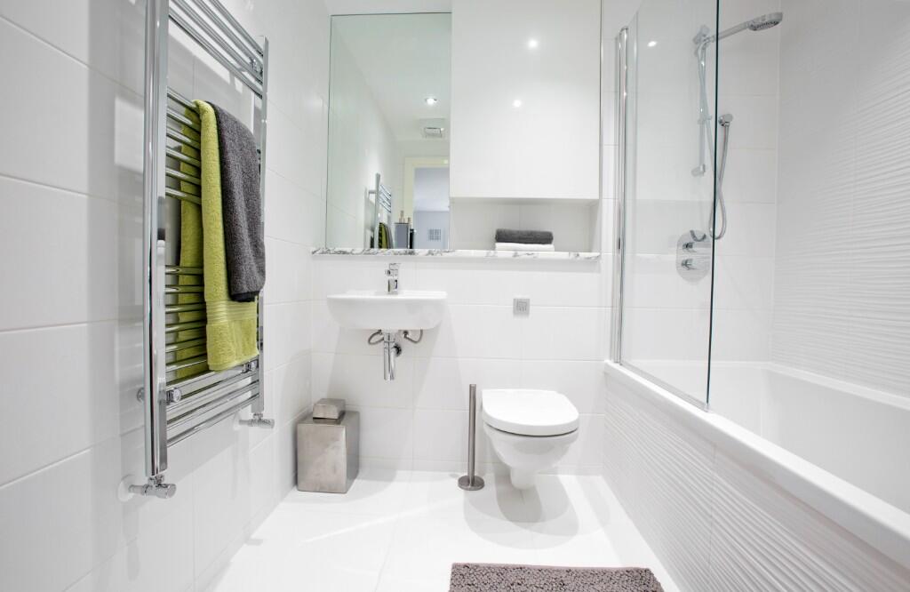 Property image for Stoneywood Brae, Aberdeen, Aberdeenshire, AB21