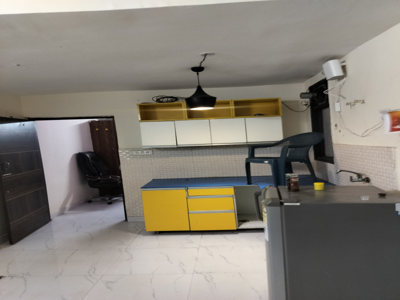 Additional image 2 of Sector 70, Noida