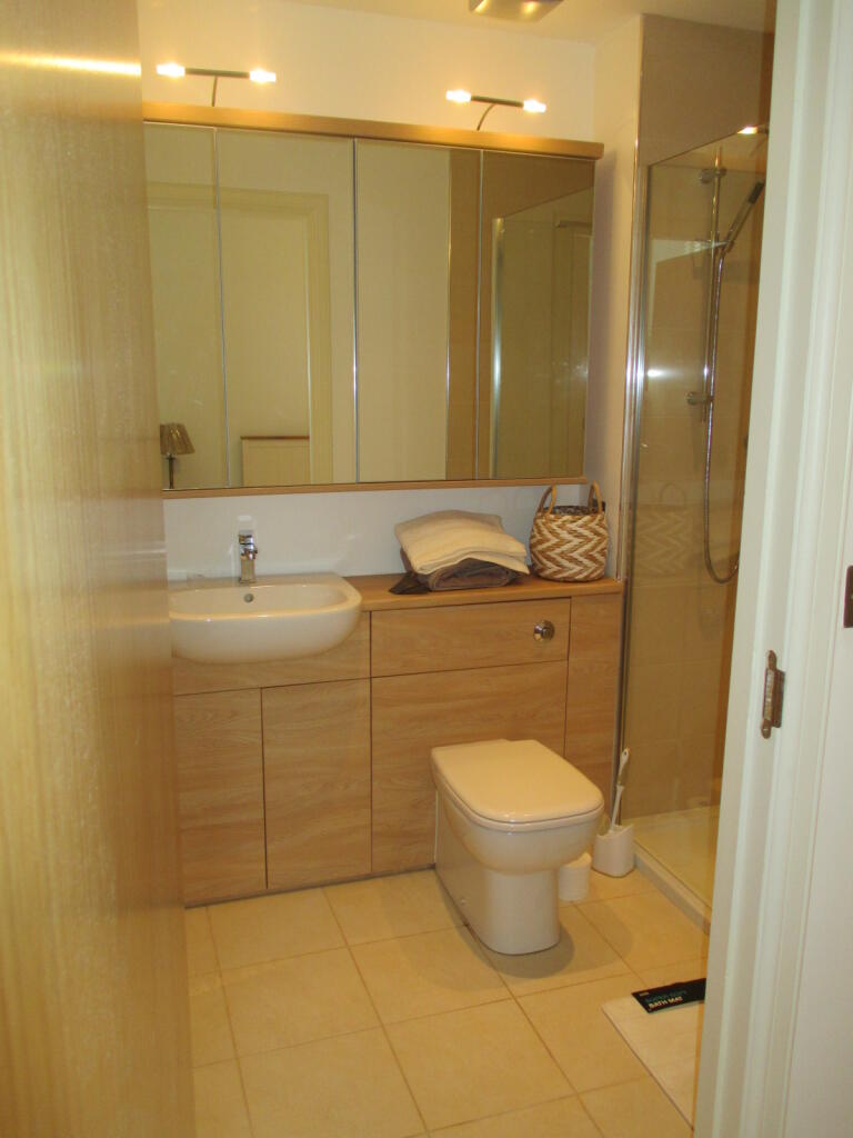 Additional image 6 of Polmuir Road, Ferryhill, Aberdeen, AB11