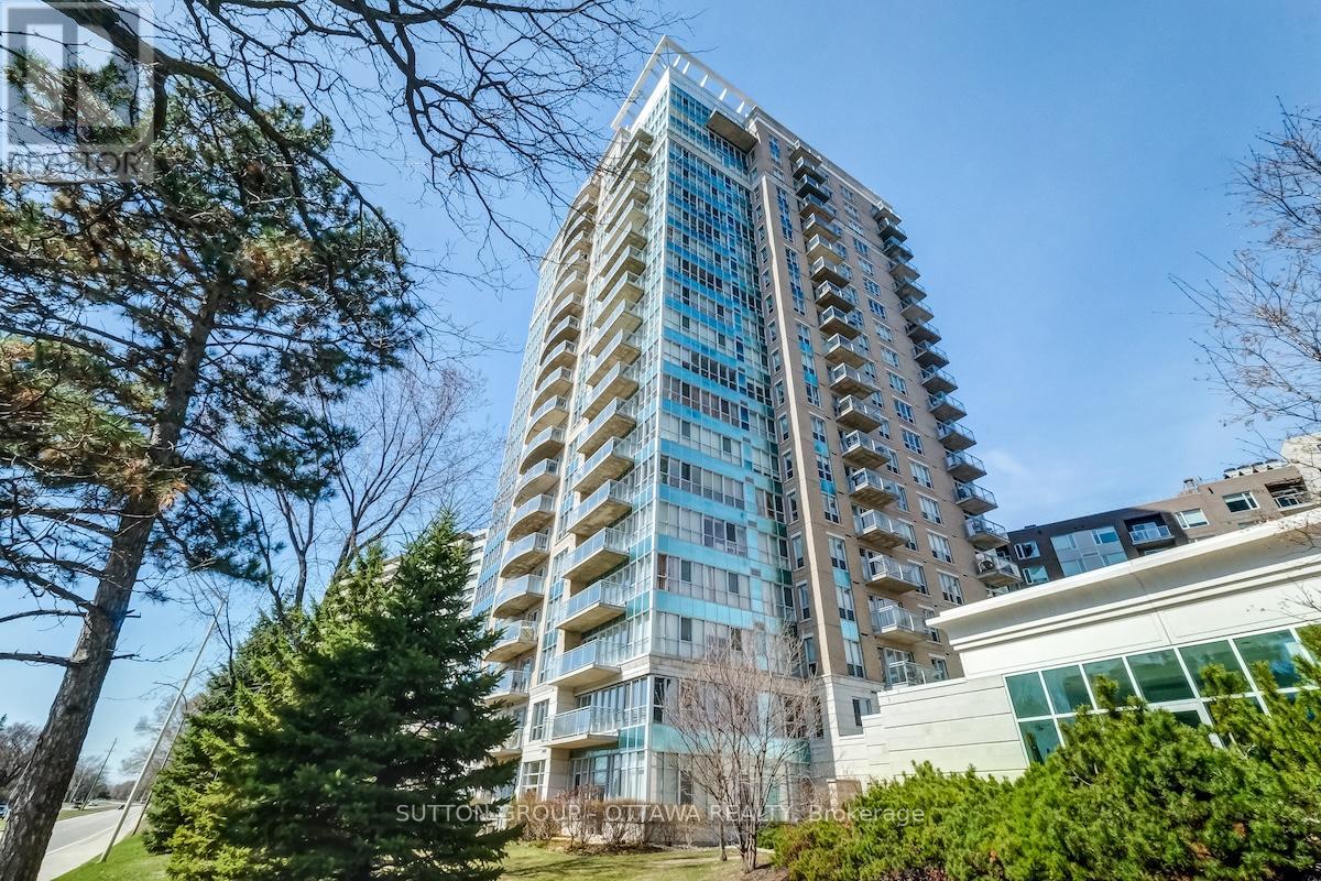 Property image for 1303 - 70 LANDRY STREET|Ottawa, Ontario K1L0A8