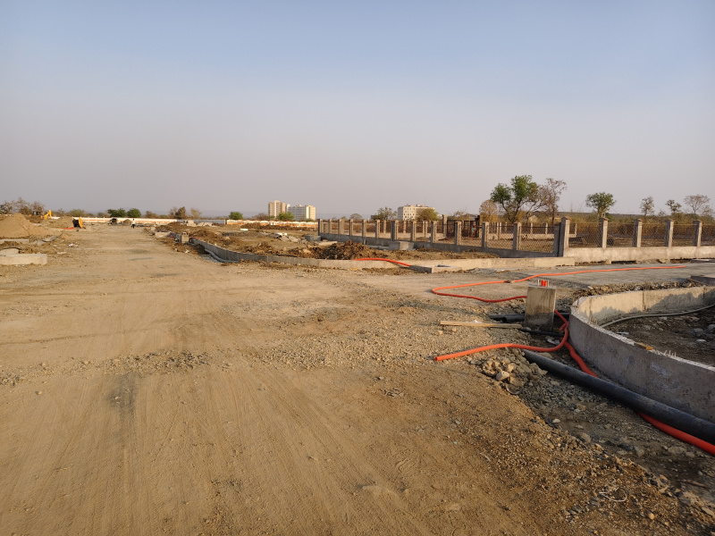 Additional image 2 of Mohgaon, Nagpur