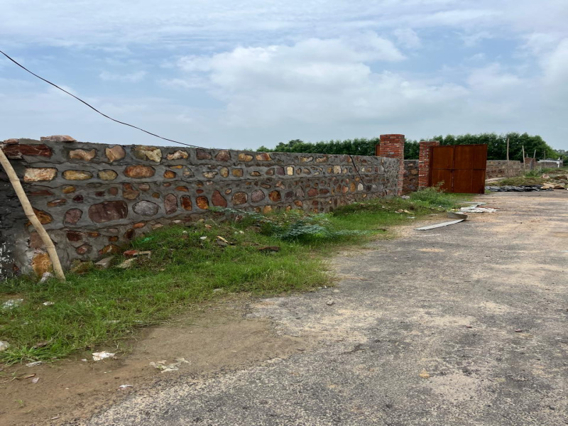 Additional image 2 of Sohna, Gurgaon