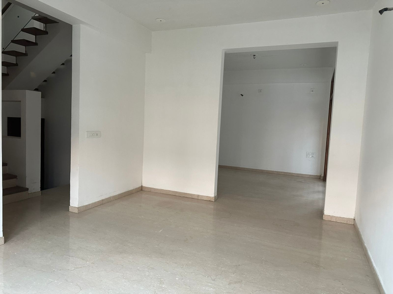 Additional image 2 of Khanpur, Vadodara