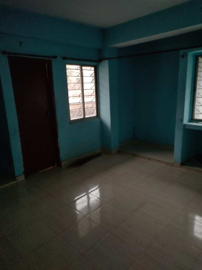 Additional image 2 of Singh More, Ranchi