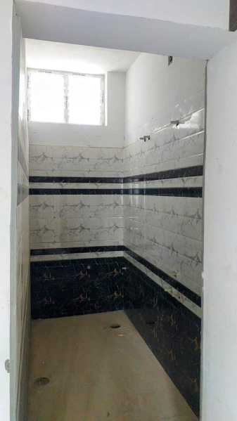 Additional image 3 of Madakulam, Madurai