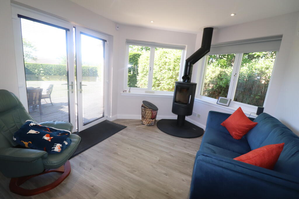 Additional image 7 of Bucklerburn Close, Peterculter, Aberdeen, AB14