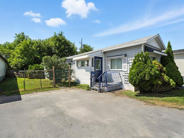 33 5e Avenue O.|Gatineau (Gatineau), Quebec J8T4E5