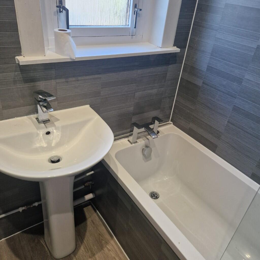 Additional image 8 of Mansefield Place, Aberdeen, Aberdeenshire, AB11