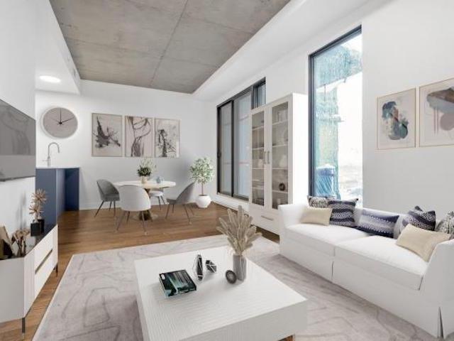 Property image for 1150 Boul. René-Lévesque E.|#423|Montréal (Ville-Marie), Quebec H2L0J6