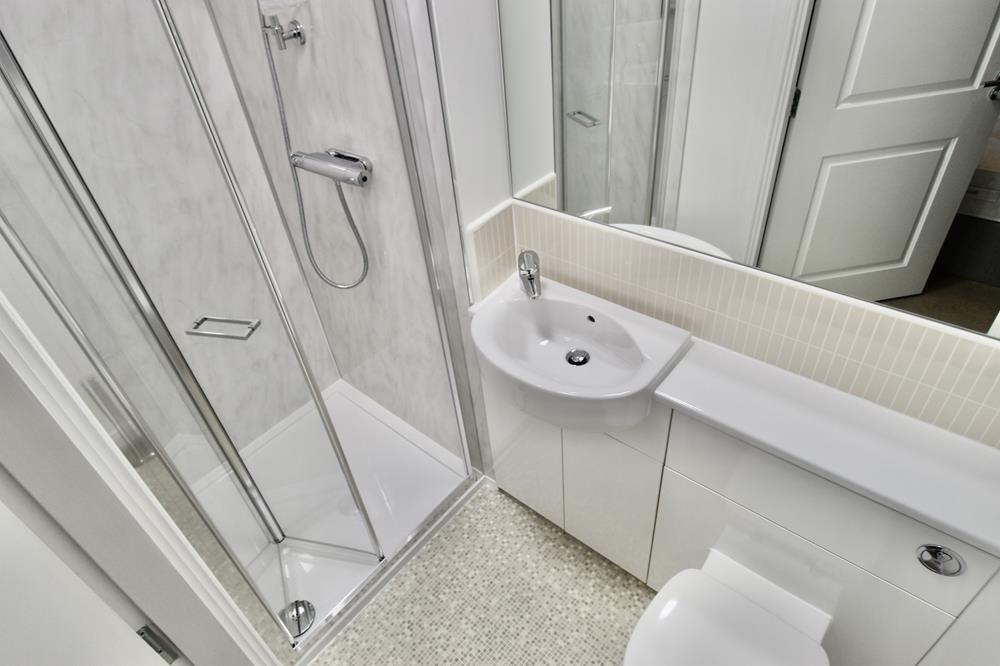 Additional image 6 of Tarbothill Court, Bridge of Don, AB22