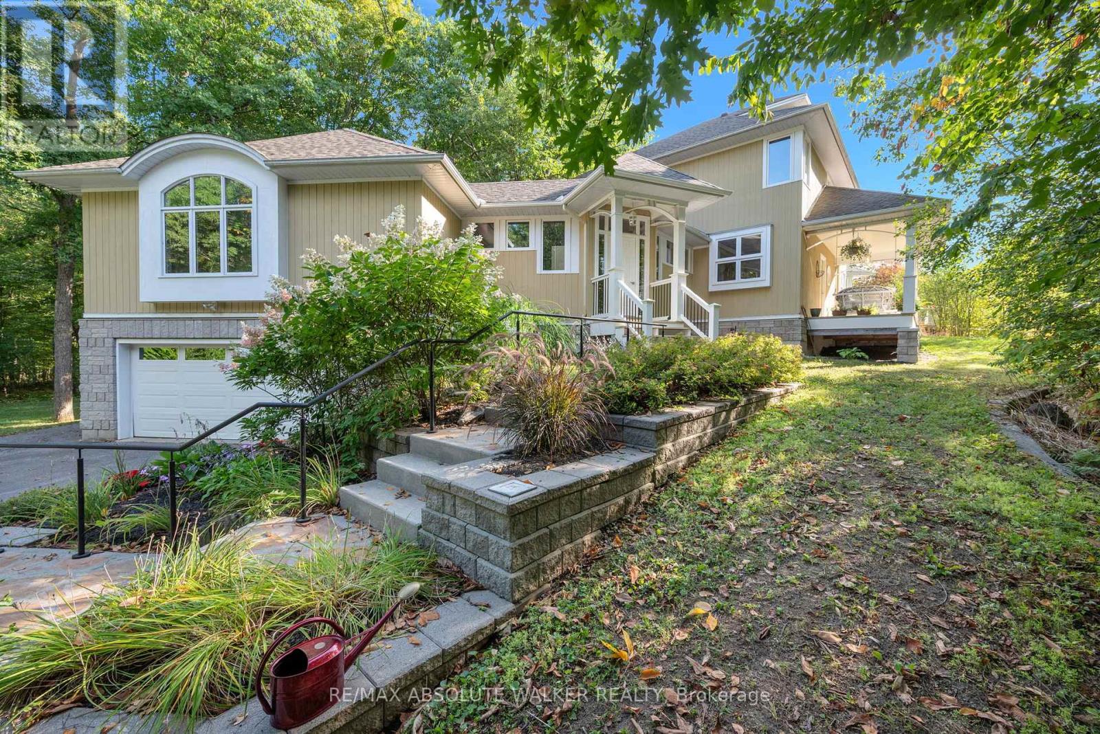 Property image for 104 MARGARET ANNE DRIVE|Ottawa, Ontario K0A1L0