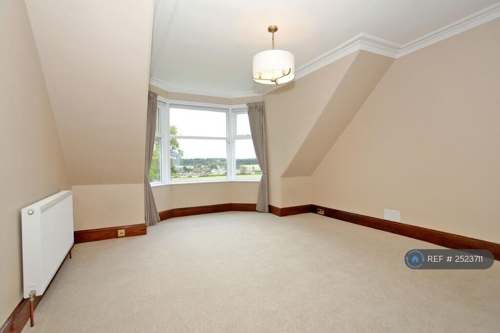 Additional image 14 of Newpark House, Kingswells, Aberdeen, AB15