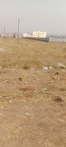 Additional image 2 of Shirwal, Pune