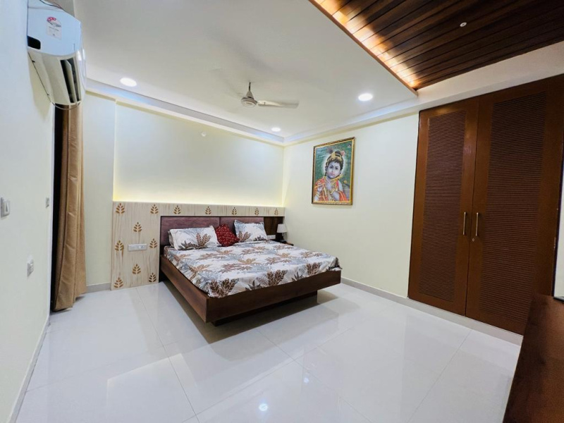 Additional image 2 of Gomti Nagar Extension, Lucknow