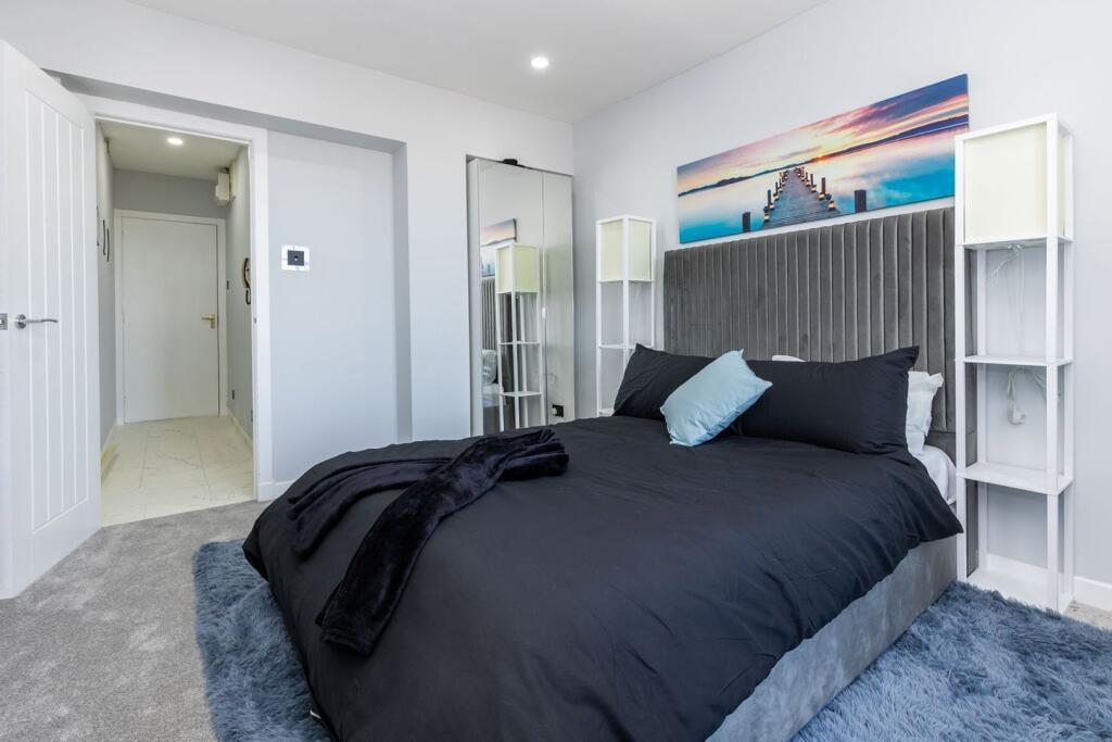 Additional image 4 of Trinity Quay, Aberdeen, AB11