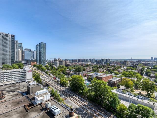Property image for 1050 Av. Amesbury|#1228|Montréal (Ville-Marie), Quebec H3H2S5