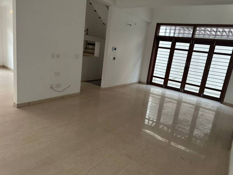 Additional image 3 of Khanpur, Vadodara