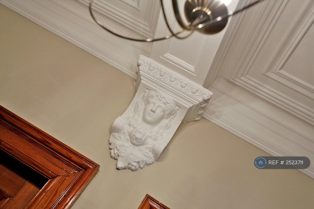 Additional image 10 of Newpark House, Kingswells, Aberdeen, AB15