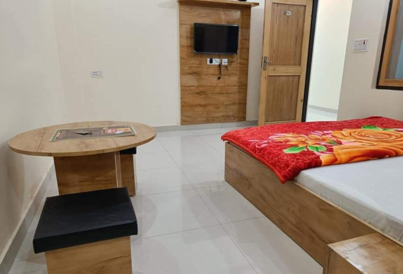 Additional image 3 of Mussoorie, Dehradun