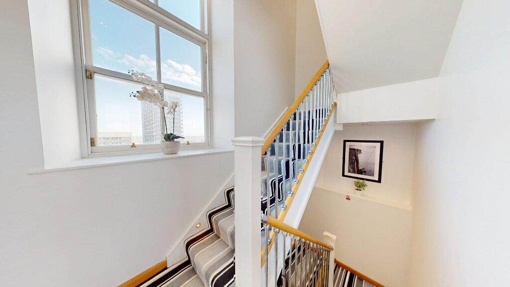 Additional image 56 of Castle Street, City Centre, Aberdeen, AB11