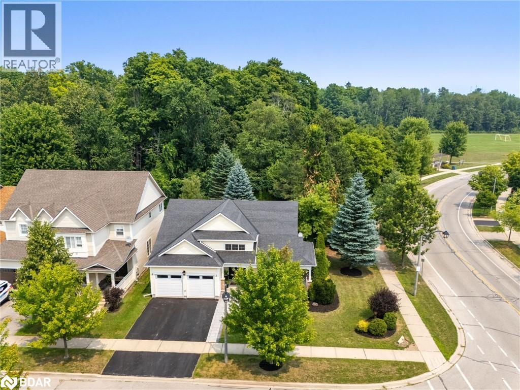 Property image for 65 BROWNS Crescent|Acton, Ontario L7J3A4