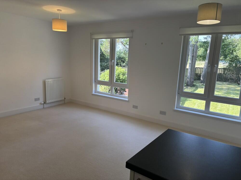 Additional image 4 of 16 Woodlands Terrace, Cults, Aberdeen, AB15 9DG